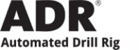 ADR_Logo (1)