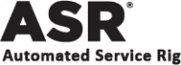 Slide_3_ASR_Logo